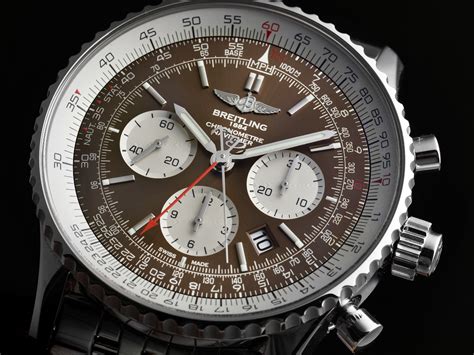 brietling watch fakes for under 30|are breitling watches legit.